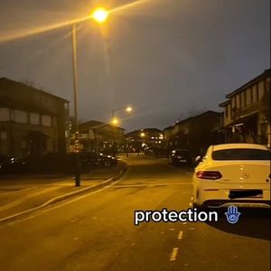 Meet your Posher, Keira